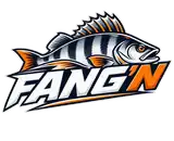 FANG'N